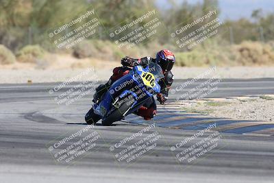 media/Nov-01-2025-CVMA (Sat) [[fc0f7531b8]]/Race 4-500-400-350 Supersport/